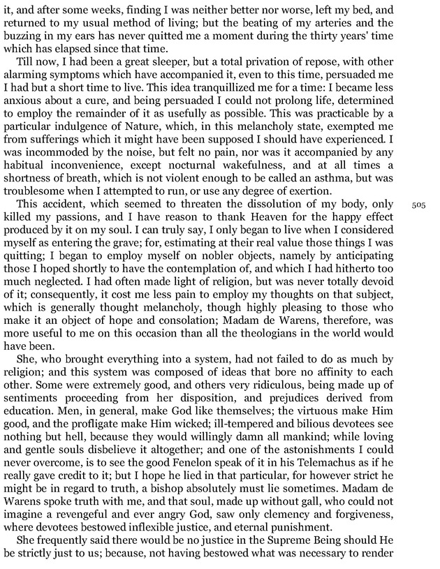 Compact Anthology of World Literature II: Volumes 4, 5, and 6 - Page mcmlxvii